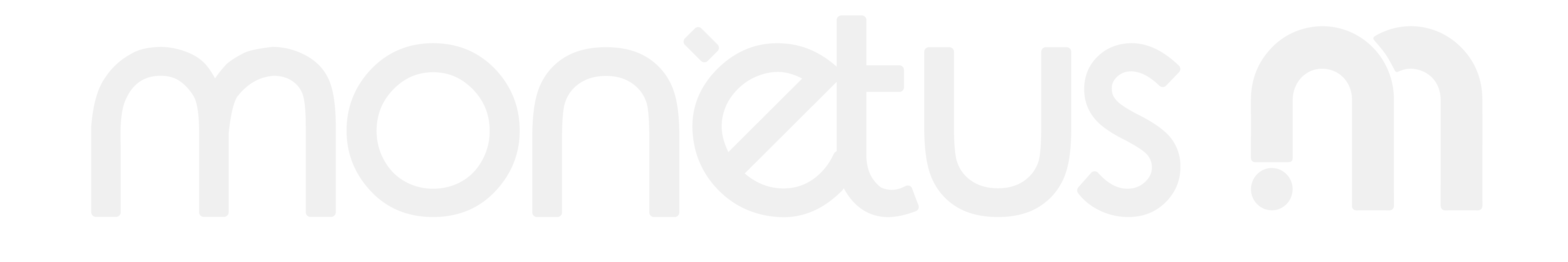 monetus-logo